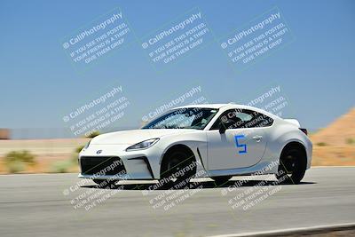 media/Jun-28-2025-Speed Ventures (Sat) [[42b060a0d4]]/5 Blue Group/Session 3 Turns 1-3/111NCZ9/